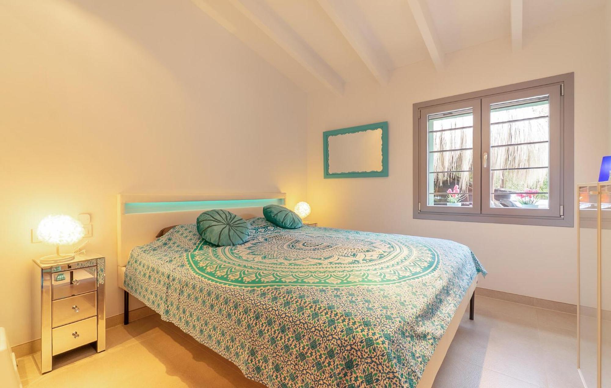 Fanals Holiday home Alcudia (Mallorca)